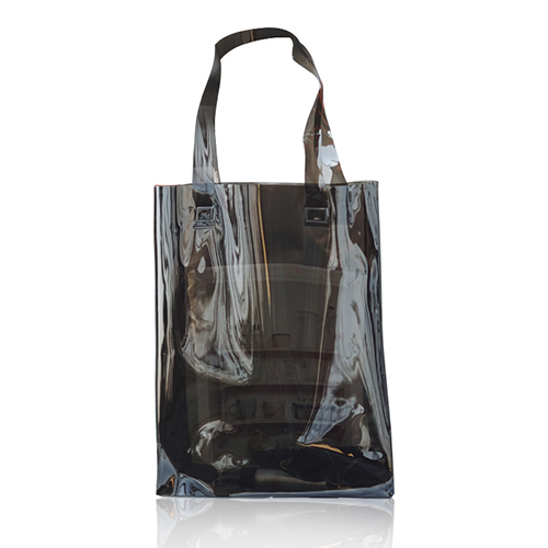 Wholesale China Tote Bag Women's Tote Bags PVC Tote Bag 2022
